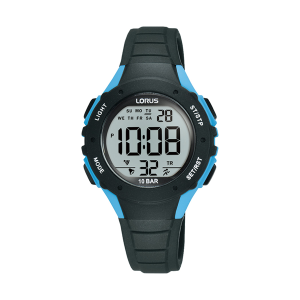 RELOJ