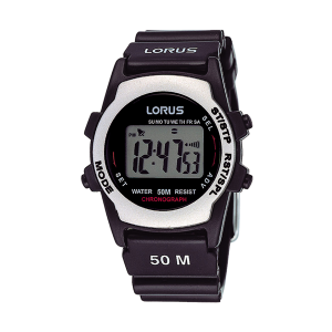 RELOJ