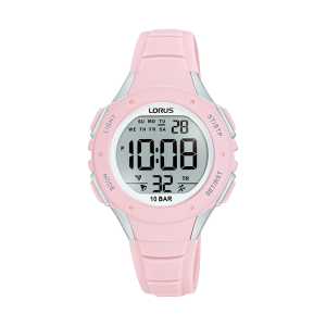 RELOJ