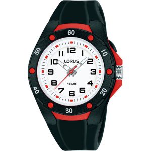 RELOJ