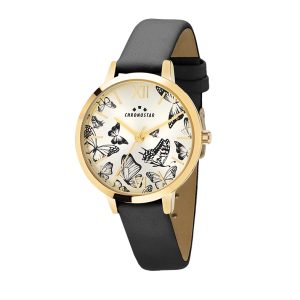 CHRONOSTAR POR SECTOR Mod. R3751267507