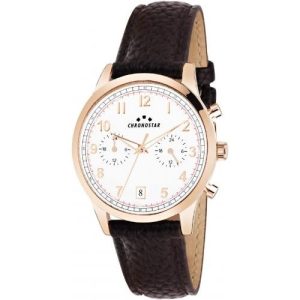 CHRONOSTAR POR SECTOR Mod. R3751269001