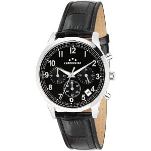 CHRONOSTAR POR SECTOR Mod. R3751269003