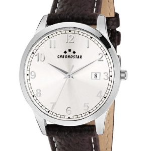 CHRONOSTAR POR SECTOR Mod. R3751269005