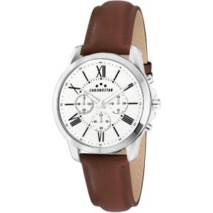 CHRONOSTAR POR SECTOR Mod. R3751271002