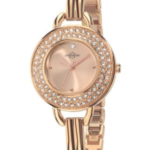 CHRONOSTAR POR SECTOR Mod. R3753237503