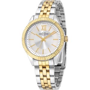 CHRONOSTAR POR SECTOR Mod. R3753240505