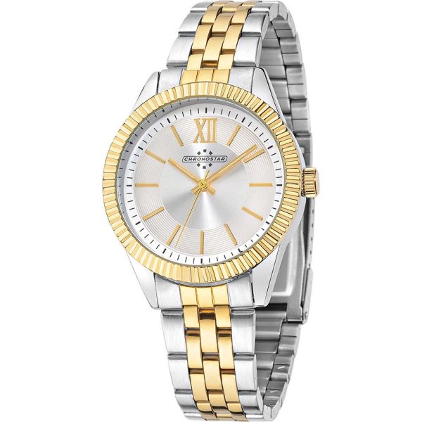 CHRONOSTAR POR SECTOR Mod. R3753240505