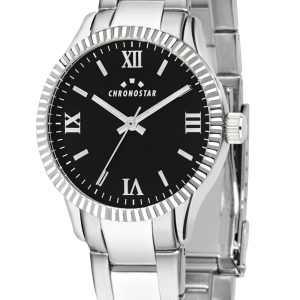 CHRONOSTAR POR SECTOR Mod. R3753241515