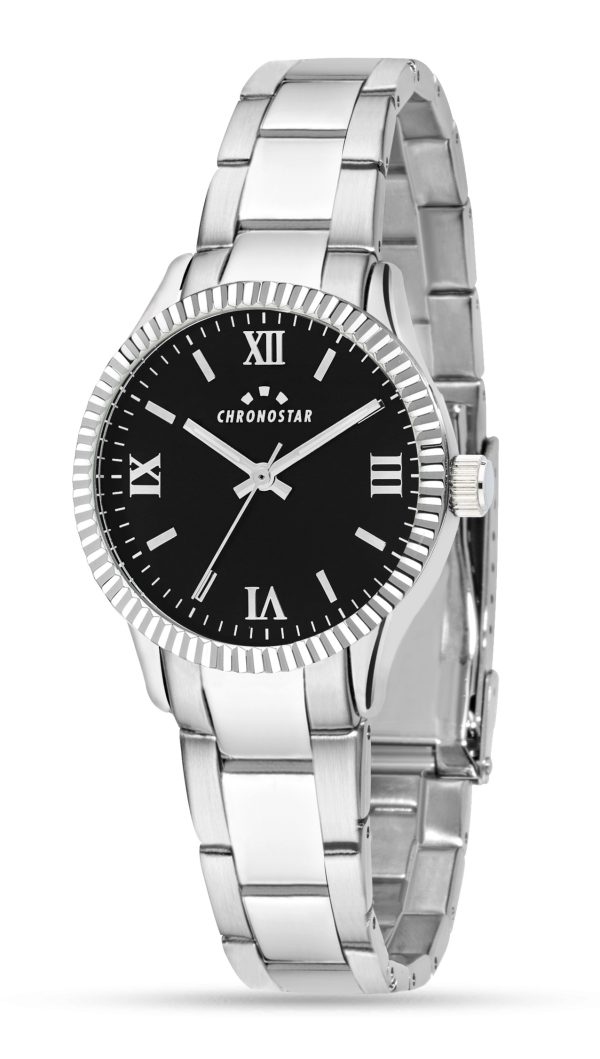 CHRONOSTAR POR SECTOR Mod. R3753241515