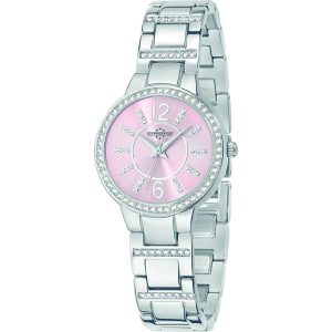 CHRONOSTAR POR SECTOR Mod. R3753247504