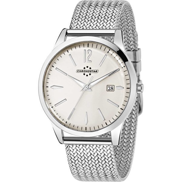 CHRONOSTAR POR SECTOR Mod. R3753255004