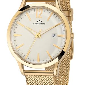 CHRONOSTAR POR SECTOR Mod. R3753256002