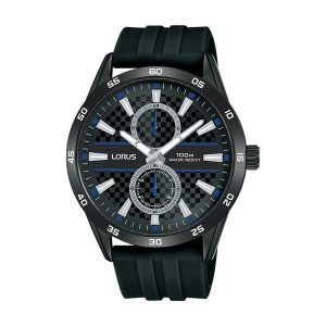 RELOJ