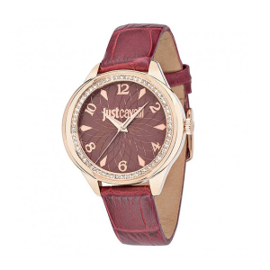 RELOJ