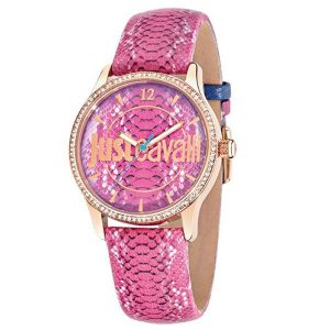 RELOJ