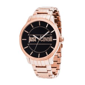 RELOJ