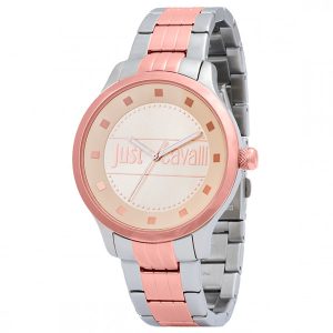 RELOJ