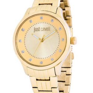 RELOJ