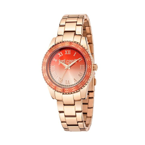 RELOJ