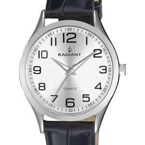 RELOJ RADIANT  RA281601