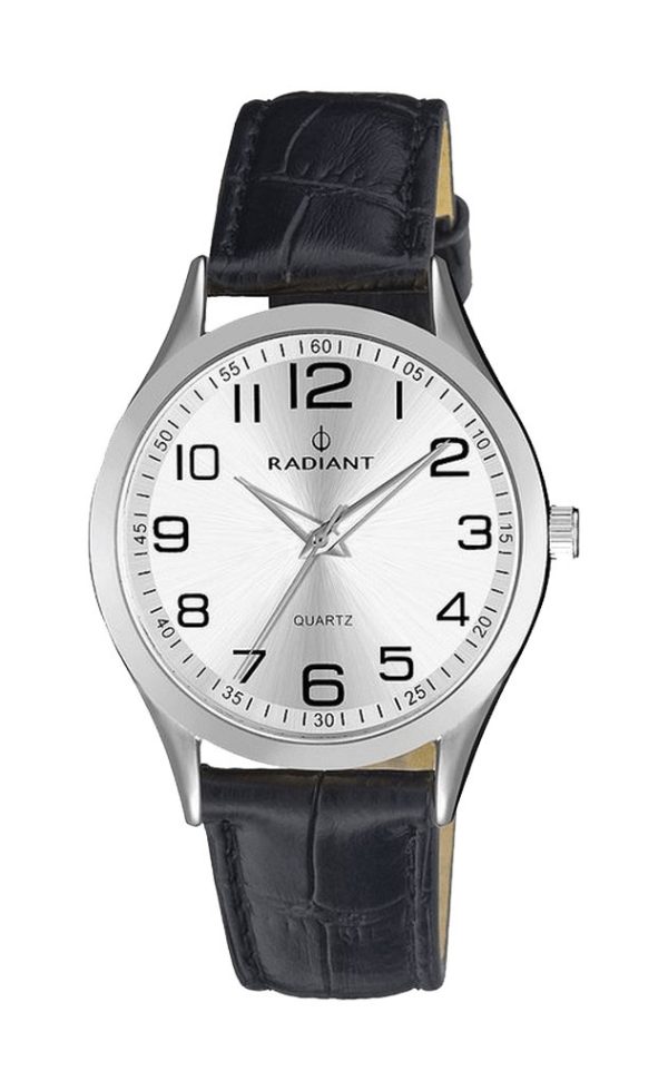 RELOJ RADIANT  RA281601