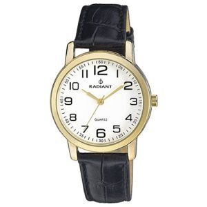 RELOJ RADIANT  RA281603