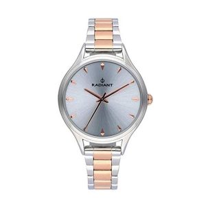 RELOJ