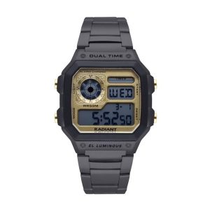 RELOJ