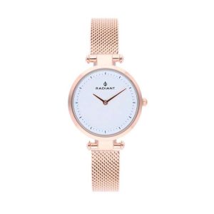 RELOJ