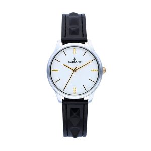 RELOJ