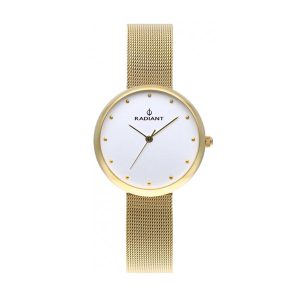 RELOJ