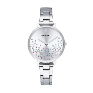 RELOJ