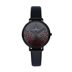 RELOJ