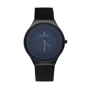 RELOJ