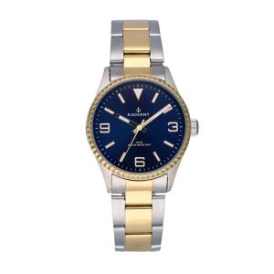 RELOJ