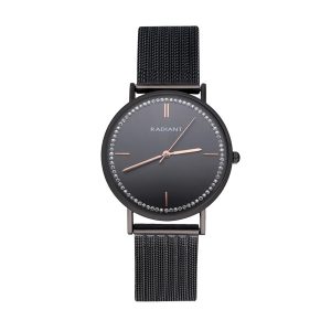 RELOJ