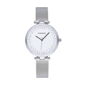 RELOJ