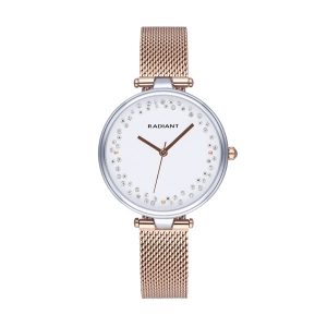 RELOJ