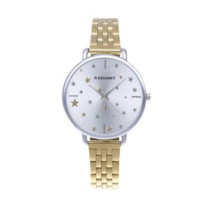 RELOJ