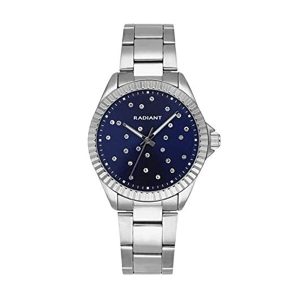 RELOJ