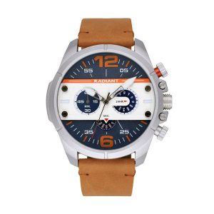 RELOJ