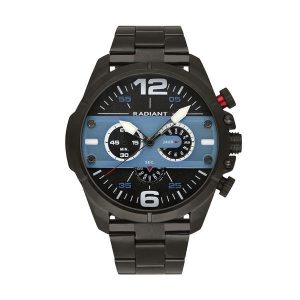 RELOJ