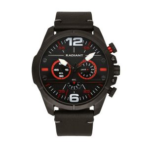 RELOJ