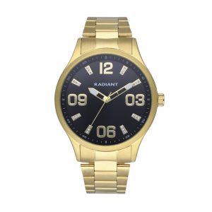RELOJ