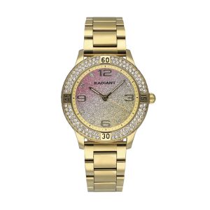 RELOJ
