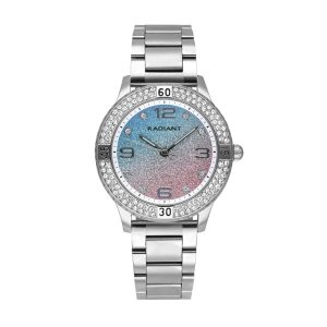 RELOJ