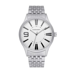RELOJ