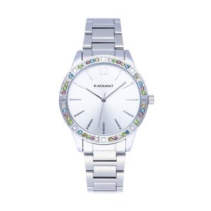 RELOJ