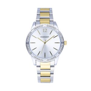 RELOJ